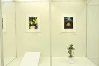 /album/bildgalleri-biologiska-museet-timiryazev/2-lyktor-jpg/